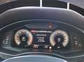 Audi A6 Avant 45 TFSI sport quattro S-tronic STH LED AH... Weiß - thumbnail 18