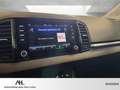 Skoda Karoq Drive Tour 1,0 TSI 85kW Silber - thumbnail 17