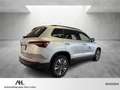 Skoda Karoq Drive Tour 1,0 TSI 85kW Silber - thumbnail 5