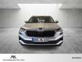 Skoda Karoq Drive Tour 1,0 TSI 85kW Silber - thumbnail 8