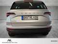 Skoda Karoq Drive Tour 1,0 TSI 85kW Silber - thumbnail 4