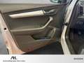 Skoda Karoq Drive Tour 1,0 TSI 85kW Silber - thumbnail 13