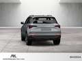 Skoda Karoq Drive Tour 1,0 TSI 85kW Silber - thumbnail 5