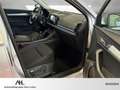 Skoda Karoq Drive Tour 1,0 TSI 85kW Silber - thumbnail 9