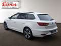 SEAT Leon KOMBI TDI - thumbnail 12