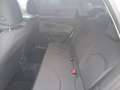 SEAT Leon KOMBI TDI - thumbnail 9