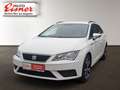 SEAT Leon KOMBI TDI - thumbnail 2