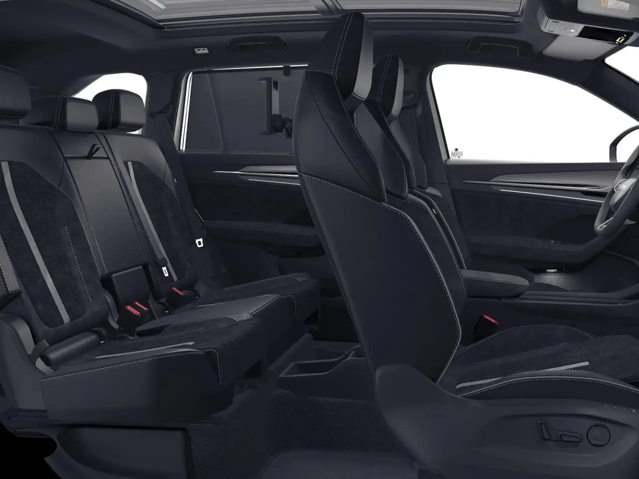Skoda Kodiaq 2026