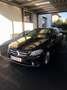 Mercedes-Benz C 180 Avantgarde CDI Aut. - thumbnail 2