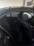 Mercedes-Benz C 180 Avantgarde CDI Aut. - thumbnail 4