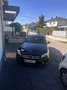 Mercedes-Benz C 180 Avantgarde CDI Aut. - thumbnail 7