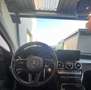 Mercedes-Benz C 180 Avantgarde CDI Aut. - thumbnail 5