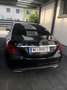Mercedes-Benz C 180 Avantgarde CDI Aut. - thumbnail 1