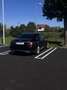 Mercedes-Benz C 180 Avantgarde CDI Aut. - thumbnail 8