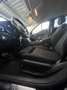 Mercedes-Benz C 180 Avantgarde CDI Aut. - thumbnail 6