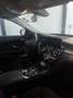 Mercedes-Benz C 180 Avantgarde CDI Aut. - thumbnail 3