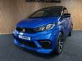 Aixam GTI Sport | 8 PS Kubota Motor | Rückfahrkamera - thumbnail 3
