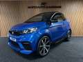 Aixam GTI Sport | 8 PS Kubota Motor | Rückfahrkamera - thumbnail 2