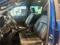 Ford Ranger 2.0 TDCi Panther DoKa ACC AHK LED Navi Blau - thumbnail 16