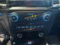 Ford Ranger 2.0 TDCi Panther DoKa ACC AHK LED Navi Albastru - thumbnail 22
