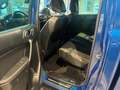 Ford Ranger 2.0 TDCi Panther DoKa ACC AHK LED Navi Albastru - thumbnail 14