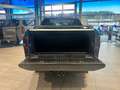 Ford Ranger 2.0 TDCi Panther DoKa ACC AHK LED Navi Blau - thumbnail 9