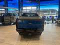 Ford Ranger 2.0 TDCi Panther DoKa ACC AHK LED Navi Albastru - thumbnail 7