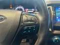 Ford Ranger 2.0 TDCi Panther DoKa ACC AHK LED Navi Albastru - thumbnail 18
