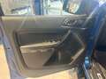 Ford Ranger 2.0 TDCi Panther DoKa ACC AHK LED Navi Albastru - thumbnail 13