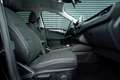 Ford Kuga 2.5 PHEV Titanium X / Winter Pack / Privacy Glass Negro - thumbnail 29