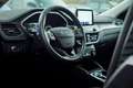Ford Kuga 2.5 PHEV Titanium X / Winter Pack / Privacy Glass Negro - thumbnail 6