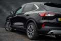 Ford Kuga 2.5 PHEV Titanium X / Winter Pack / Privacy Glass Negro - thumbnail 20