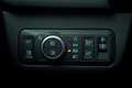 Ford Kuga 2.5 PHEV Titanium X / Winter Pack / Privacy Glass Negro - thumbnail 24