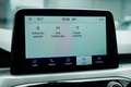 Ford Kuga 2.5 PHEV Titanium X / Winter Pack / Privacy Glass Negro - thumbnail 46