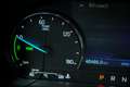 Ford Kuga 2.5 PHEV Titanium X / Winter Pack / Privacy Glass Noir - thumbnail 41