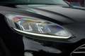 Ford Kuga 2.5 PHEV Titanium X / Winter Pack / Privacy Glass Negro - thumbnail 10