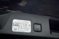 Ford Kuga 2.5 PHEV Titanium X / Winter Pack / Privacy Glass Noir - thumbnail 27