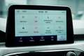 Ford Kuga 2.5 PHEV Titanium X / Winter Pack / Privacy Glass Negro - thumbnail 49