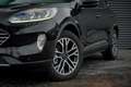 Ford Kuga 2.5 PHEV Titanium X / Winter Pack / Privacy Glass Negro - thumbnail 22