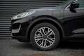 Ford Kuga 2.5 PHEV Titanium X / Winter Pack / Privacy Glass Negro - thumbnail 43