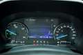 Ford Kuga 2.5 PHEV Titanium X / Winter Pack / Privacy Glass Noir - thumbnail 5