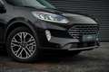 Ford Kuga 2.5 PHEV Titanium X / Winter Pack / Privacy Glass Noir - thumbnail 25