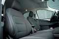 Ford Kuga 2.5 PHEV Titanium X / Winter Pack / Privacy Glass Negro - thumbnail 18