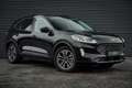 Ford Kuga 2.5 PHEV Titanium X / Winter Pack / Privacy Glass Negro - thumbnail 12