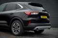 Ford Kuga 2.5 PHEV Titanium X / Winter Pack / Privacy Glass Negro - thumbnail 42