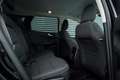 Ford Kuga 2.5 PHEV Titanium X / Winter Pack / Privacy Glass Negro - thumbnail 8