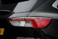 Ford Kuga 2.5 PHEV Titanium X / Winter Pack / Privacy Glass Noir - thumbnail 32