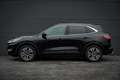 Ford Kuga 2.5 PHEV Titanium X / Winter Pack / Privacy Glass Noir - thumbnail 3