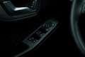 Ford Kuga 2.5 PHEV Titanium X / Winter Pack / Privacy Glass Noir - thumbnail 36