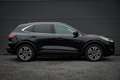 Ford Kuga 2.5 PHEV Titanium X / Winter Pack / Privacy Glass Negro - thumbnail 13